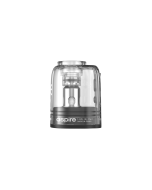 Aspire Fluffi POD電子煙可自由調氣 不是酪梨寶寶:圖片 9