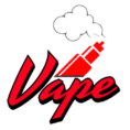 voopootw.com