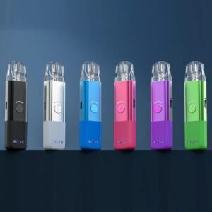 正品VAPTIO PROD 【帕拉德三代】