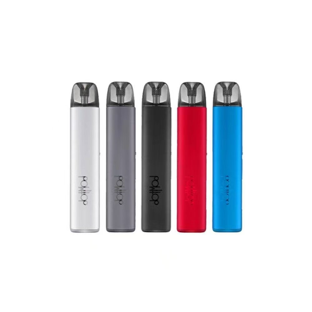 Dotmod GO kit:圖片 4