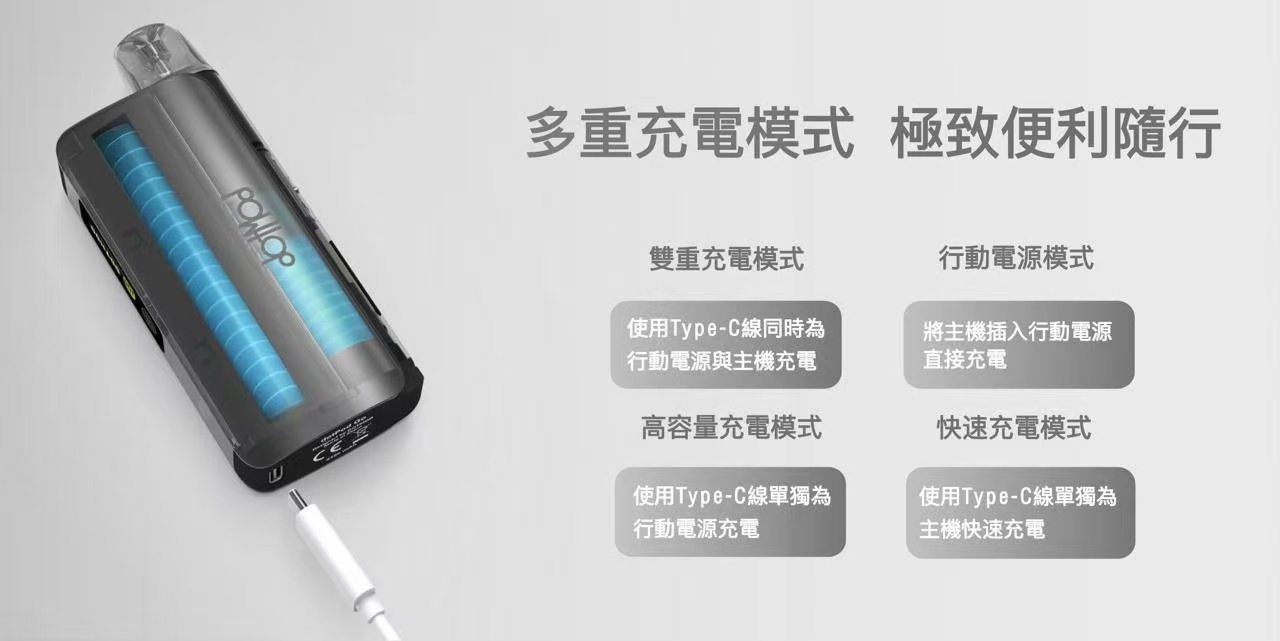 Dotmod GO kit:圖片 8