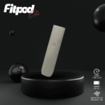 Fitpod Lite主機空倉可注油通用悅刻RELX45代彈：圖片 7