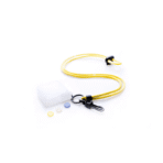 Airscream AirsPops AirEgg電子煙主機官網：圖片 5