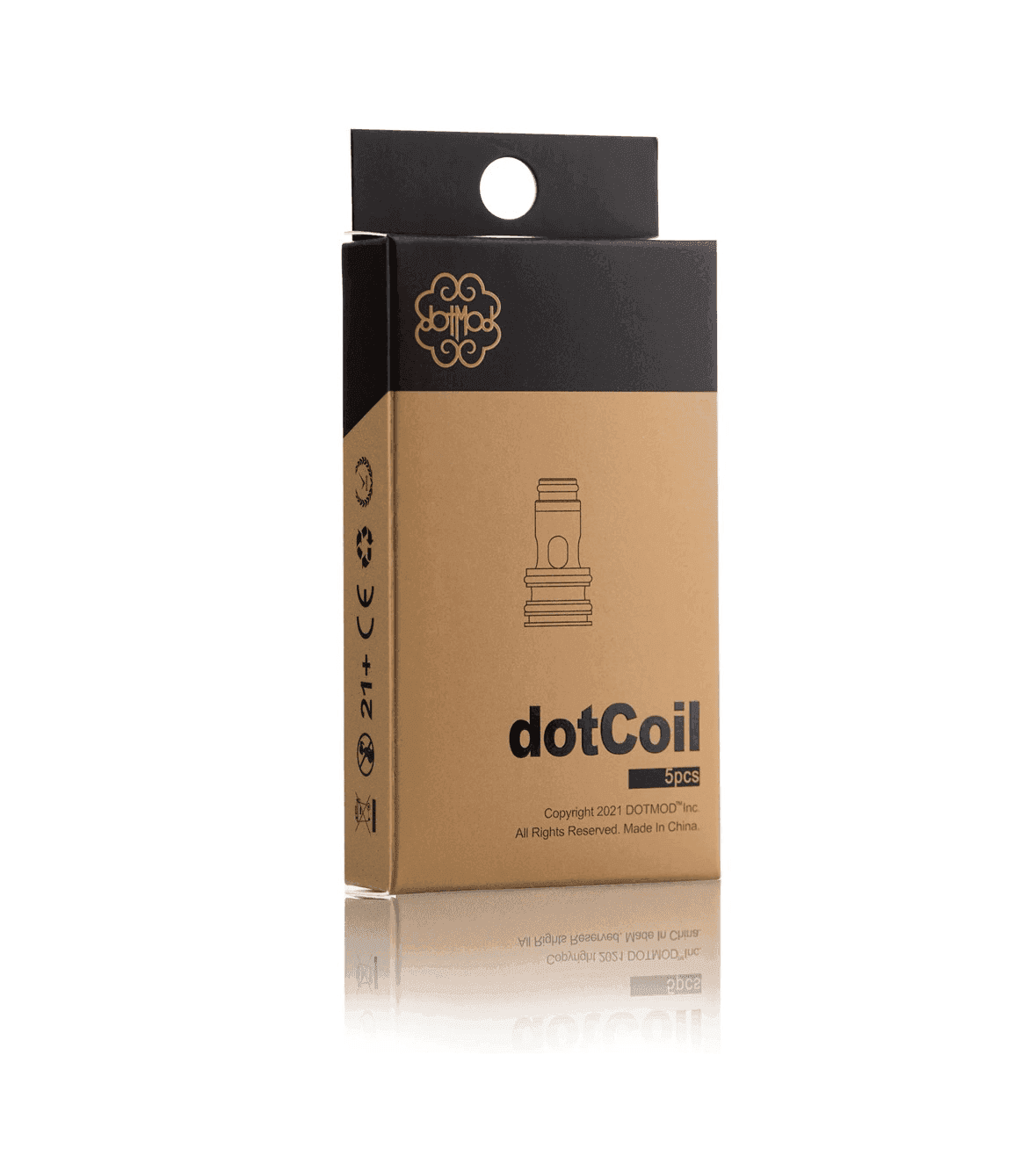 1726133295965.png 佩特里 DOTMOD Revo V2芯子 0.3|0.7:圖片 1