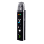 UWELL Caliburn G3 Pro咖哩棒電子煙主機官網評價說明書：圖片 2