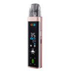 UWELL Caliburn G3 Pro咖哩棒電子煙主機官網評價說明書：圖片 4
