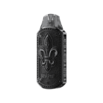 UWELL SCULPTOR雕塑家11w註油式主機空倉煙彈：圖片 8