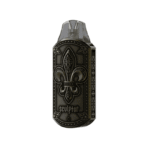 UWELL SCULPTOR雕塑家11w註油式主機空倉煙彈：圖片 9