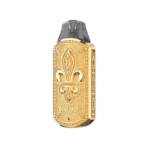 UWELL SCULPTOR雕塑家11w註油式主機空倉煙彈：圖片 10