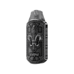 UWELL SCULPTOR雕塑家11w註油式主機空倉煙彈：圖片 12