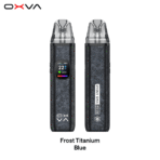 OXVA Xlim Pro 2 DNA小蠻牛首款DNA晶片驅動Pod裝置主機：圖片 8