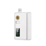 DotMod DotAIO V3 Kit | 佩特里DotAIO V3套裝：圖片 11
