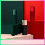 ISMOD NANO加熱煙主機通用 IQOS 2.4/3.0 LEME樂美