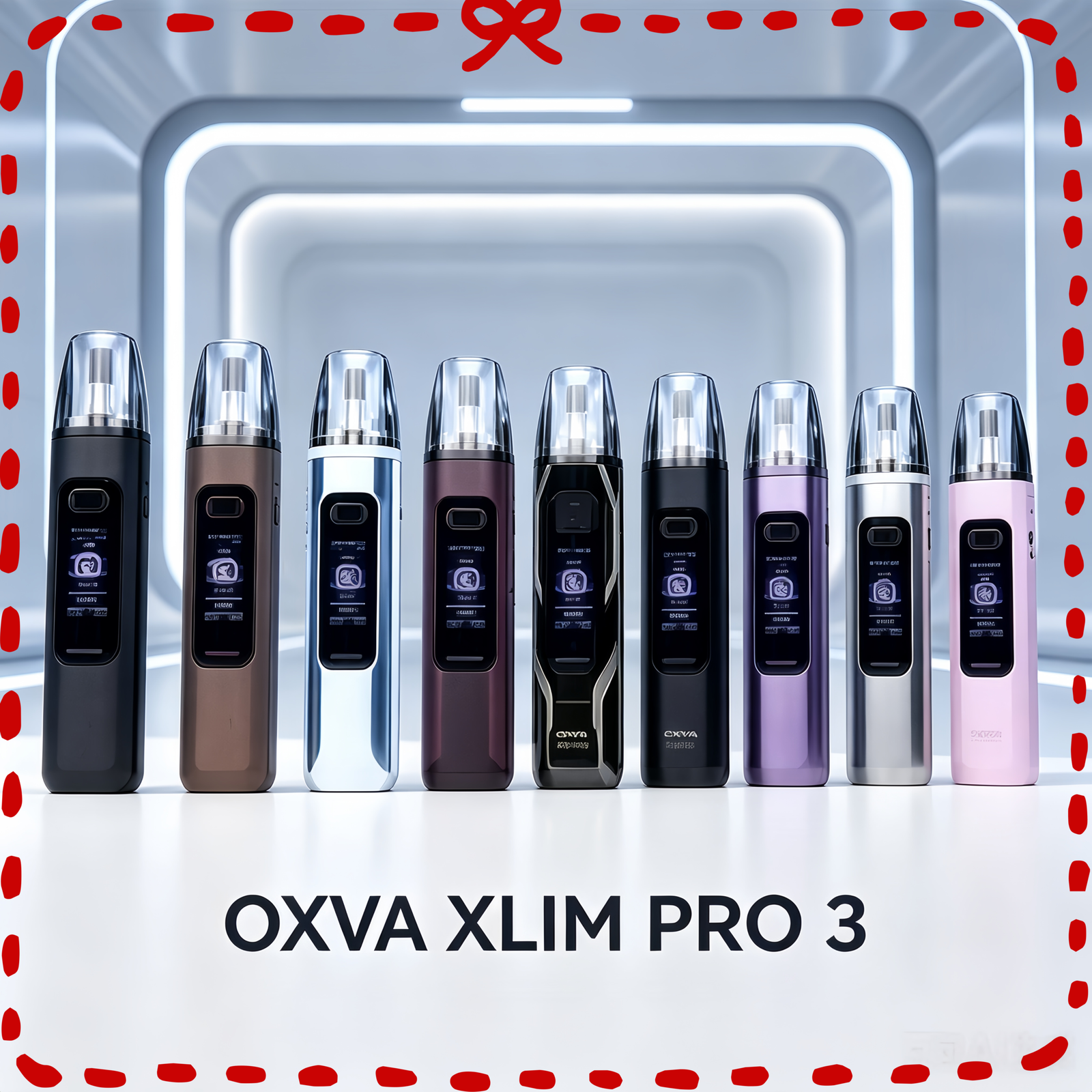 OXVA-XLIM-PRO-3小蠻牛三代主機-scaled-1.png OXVA XLIM PRO 3小蠻牛三代主機煙彈空倉替換倉官網:圖片 1