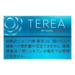 日版 IQOS ILUMA TEREA煙彈加熱煙主機：圖片 12