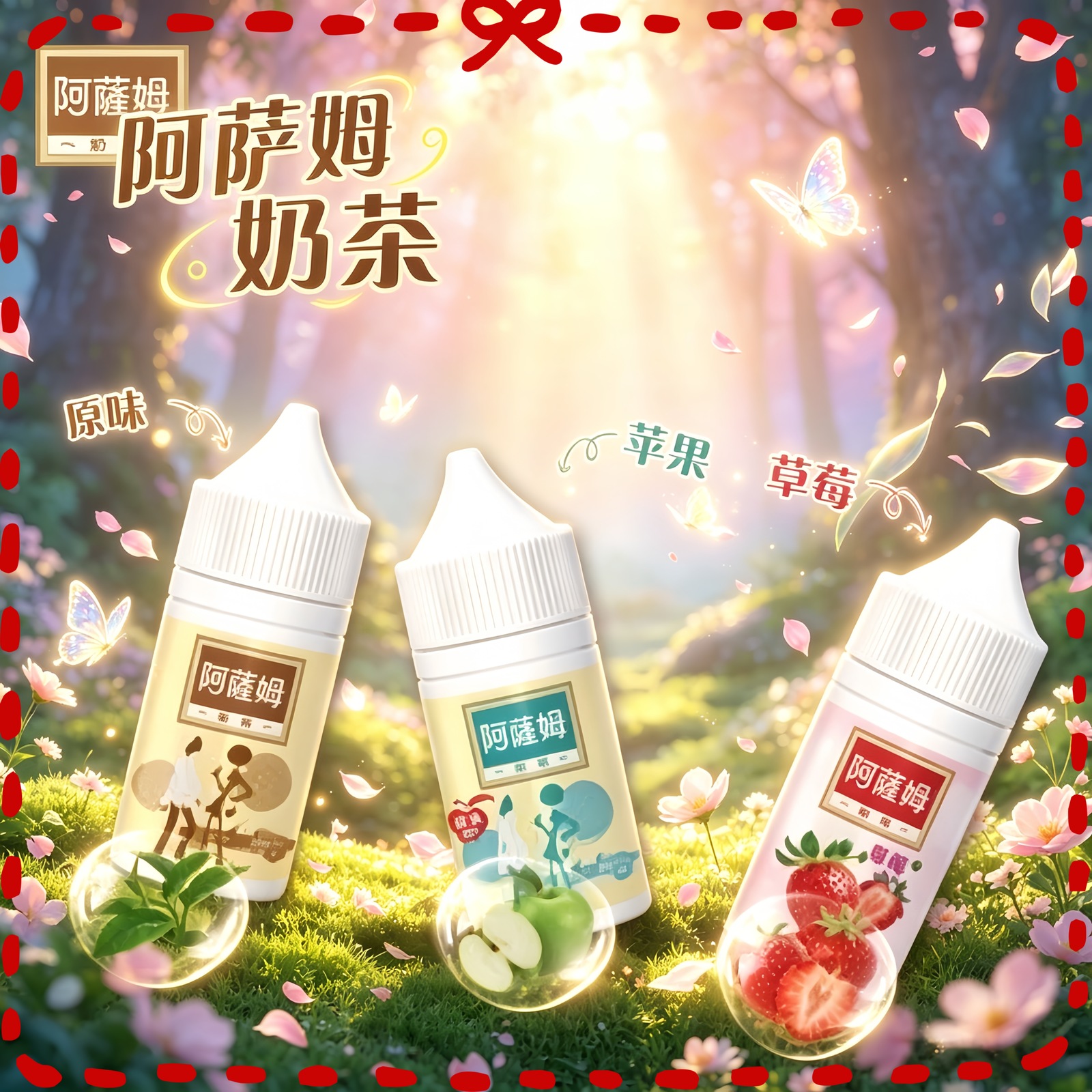 阿薩姆奶茶煙油30ml-scaled-1.png 阿薩姆奶茶煙油30ml:圖片 1