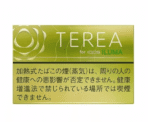 日版 IQOS ILUMA TEREA煙彈加熱煙主機：圖片 13