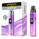 VOOPOO ARGUS G3阿格斯電子煙主機空倉：圖片 11