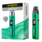 VOOPOO ARGUS G3阿格斯電子煙主機空倉：圖片 10