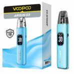 VOOPOO ARGUS G3阿格斯電子煙主機空倉：圖片 8