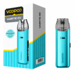 VOOPOO Vmate Pro電子煙主機空倉：圖片 6