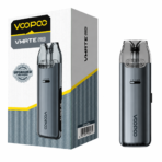 VOOPOO Vmate Pro電子煙主機空倉：圖片 9