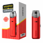 VOOPOO Vmate Pro電子煙主機空倉：圖片 4