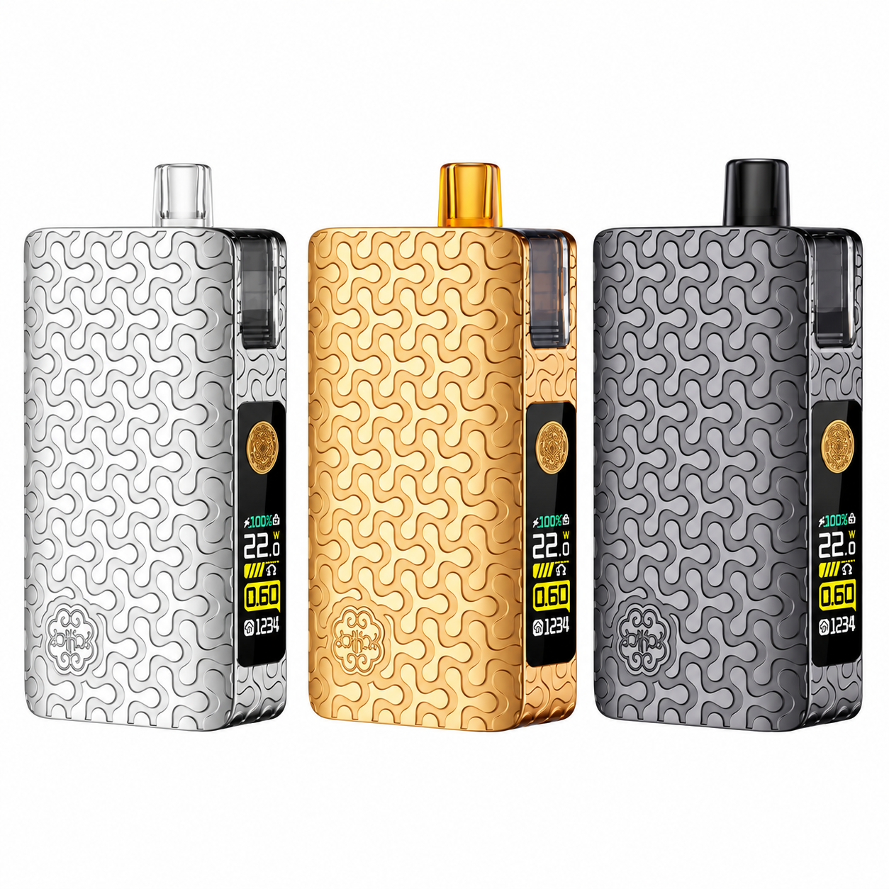 佩特里dotmod dotpod max link 佩特里dotmod dotPod Max Link:圖片 1