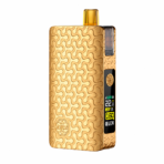 佩特里dotmod dotPod Max Link：圖片 2