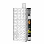 佩特里dotmod dotPod Max Link：圖片 4