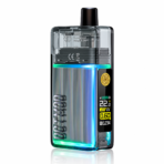 佩特里DOTMOD dotpod max lite：圖片 6